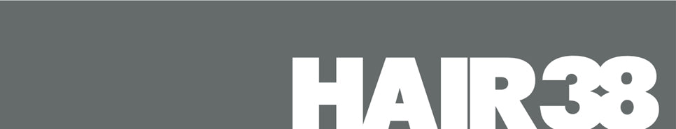 Hair38